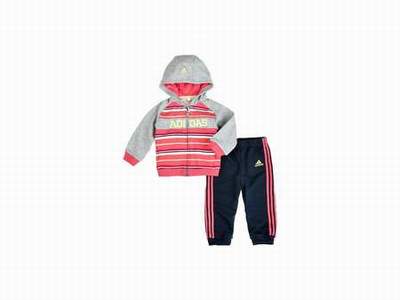 chausson lacoste bebe fille